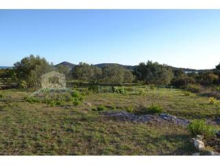 Construction plot for tourism, Sale, Vodice, Vodice
