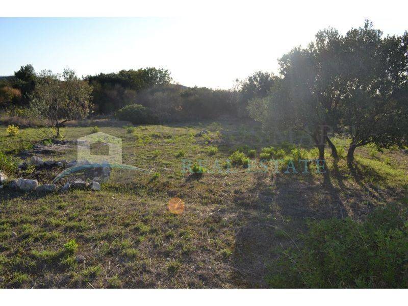Construction plot for tourism, Sale, Vodice, Vodice
