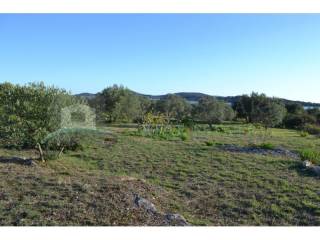 Construction plot for tourism, Sale, Vodice, Vodice