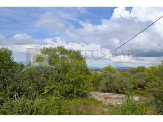 Plot for construction, Sale, Vodice, Prvić Šepurine