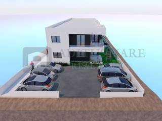 Flat in a new building, Sale, Vodice, Vodice