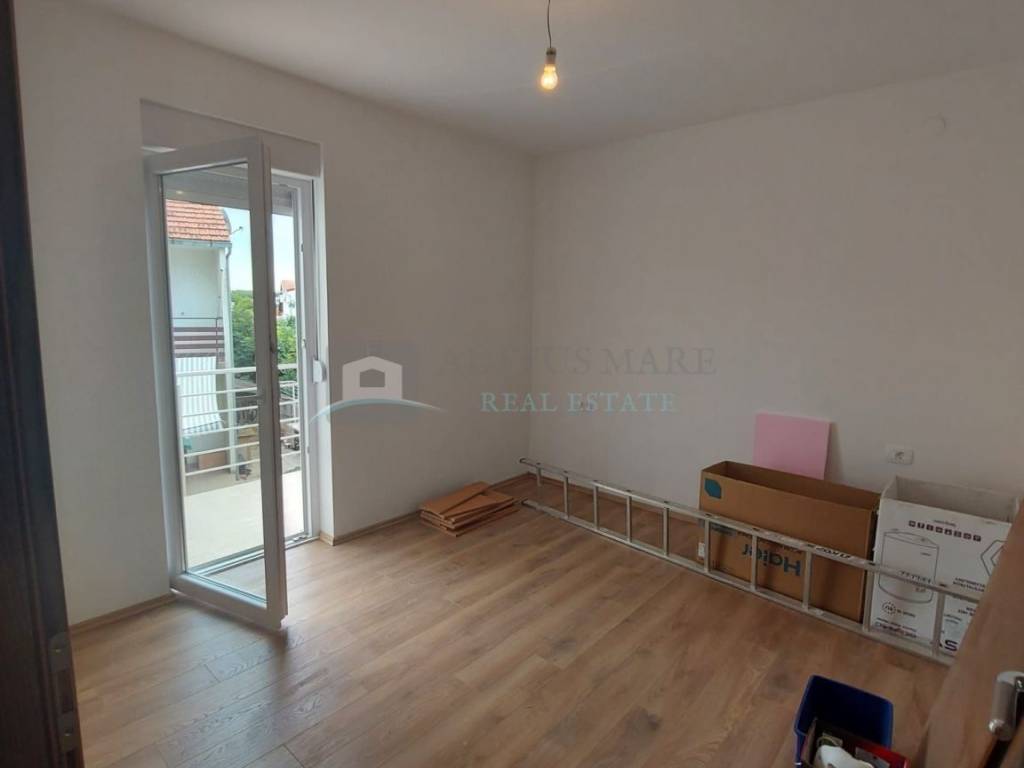 Flat in a new building, Sale, Vodice, Vodice