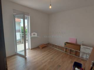 Flat in a new building, Sale, Vodice, Vodice