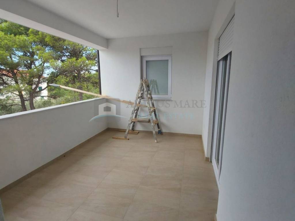 Flat in a new building, Sale, Vodice, Vodice