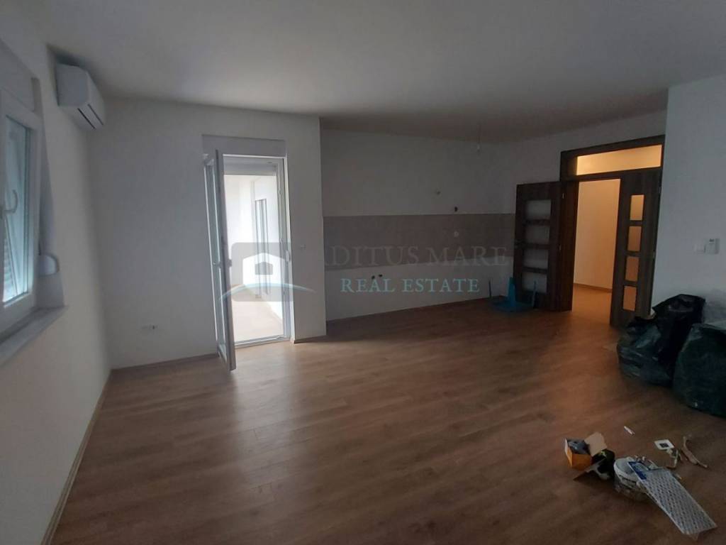 Flat in a new building, Sale, Vodice, Vodice