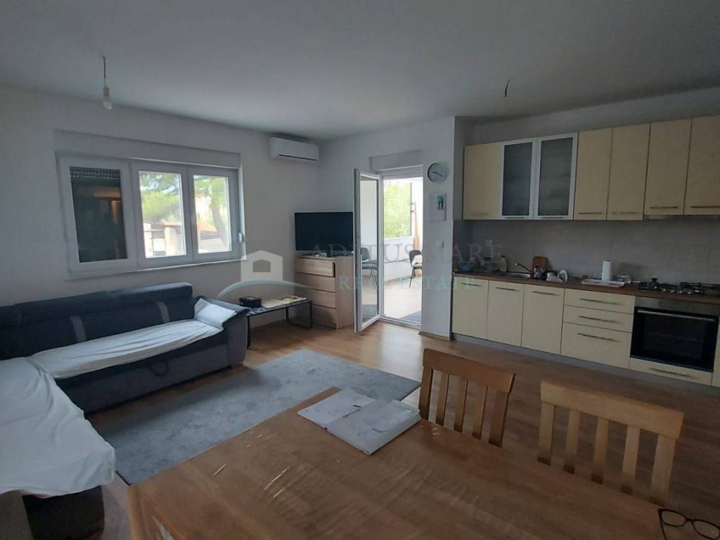 Flat in a new building, Sale, Vodice, Vodice