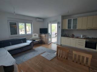 Flat in a new building, Sale, Vodice, Vodice