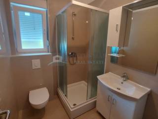 Flat in a new building, Sale, Vodice, Vodice