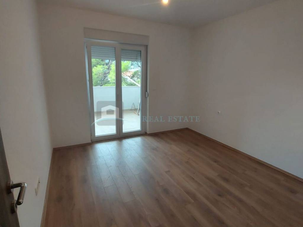 Flat in a new building, Sale, Vodice, Vodice