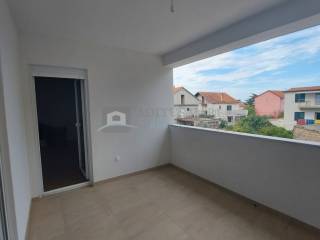 Flat in a new building, Sale, Vodice, Vodice
