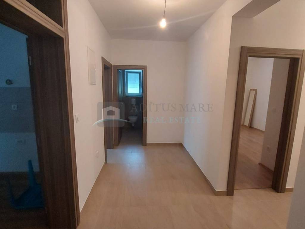 Flat in a new building, Sale, Vodice, Vodice
