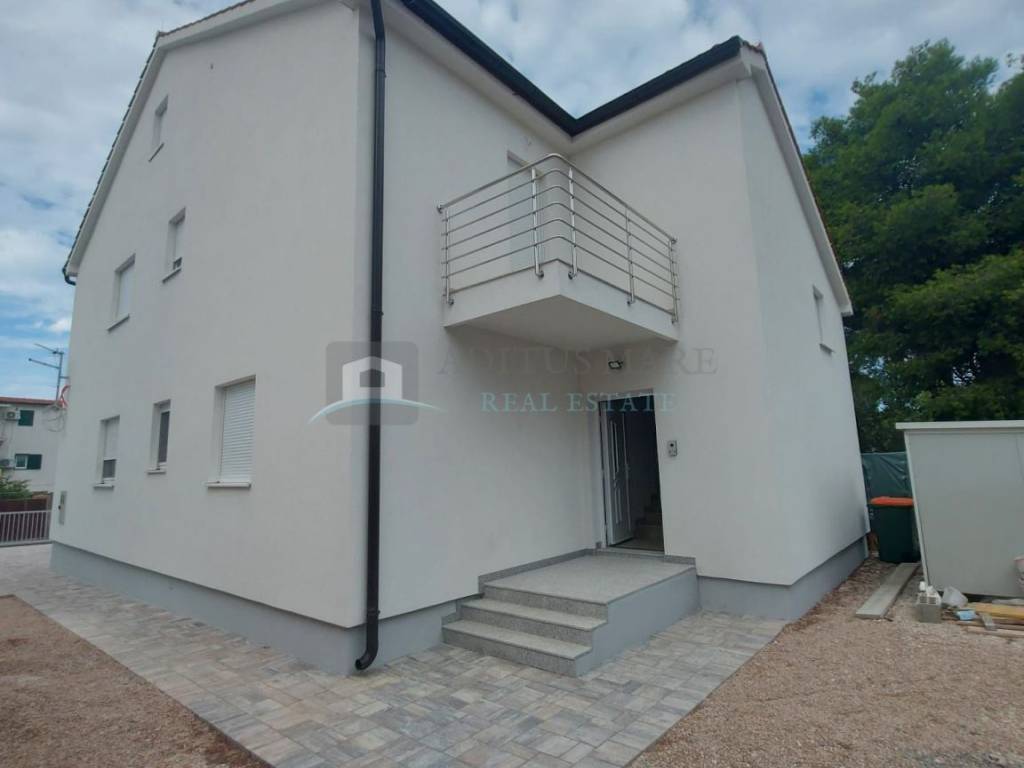 Flat in a new building, Sale, Vodice, Vodice
