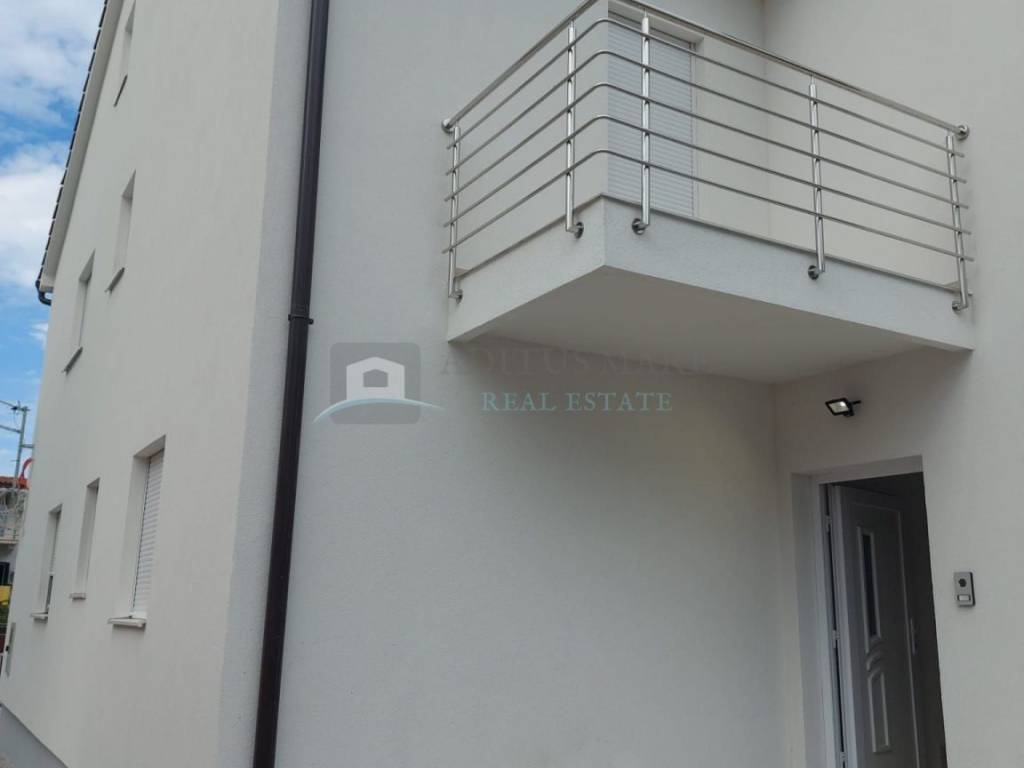 Flat in a new building, Sale, Vodice, Vodice
