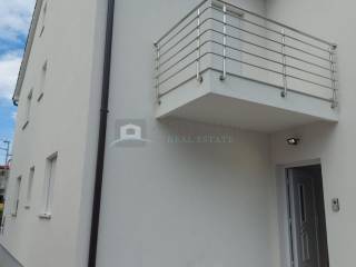 Flat in a new building, Sale, Vodice, Vodice