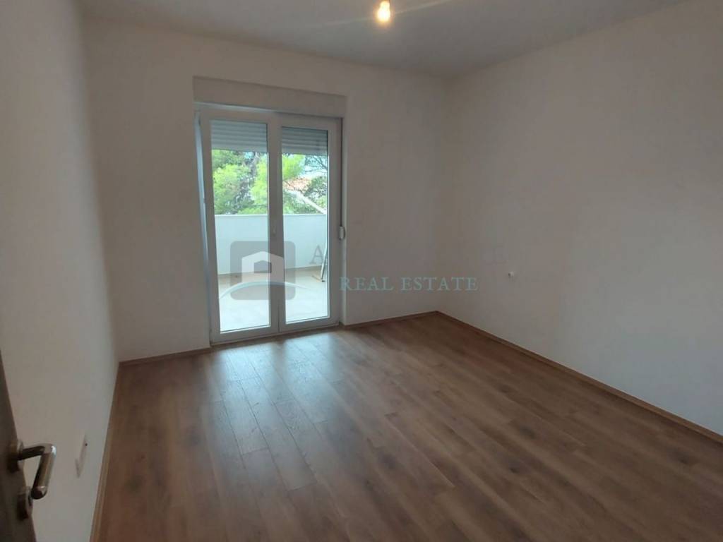 Flat in a new building, Sale, Vodice, Vodice