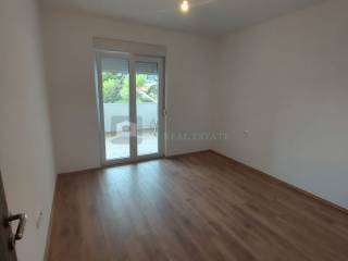 Flat in a new building, Sale, Vodice, Vodice