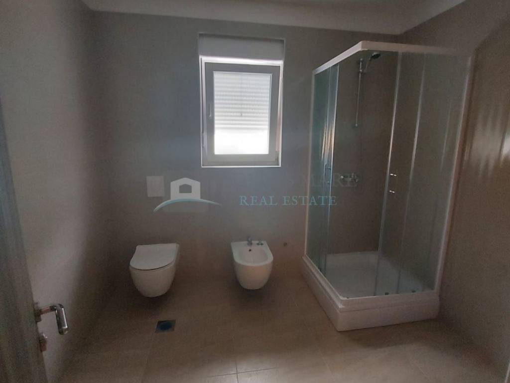 Flat in a new building, Sale, Vodice, Vodice