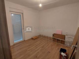 Flat in a new building, Sale, Vodice, Vodice