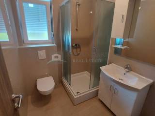 Flat in a new building, Sale, Vodice, Vodice