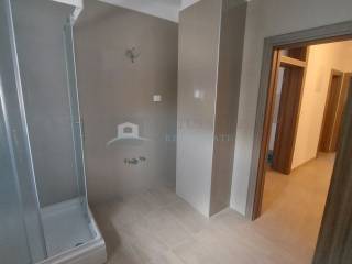 Flat in a new building, Sale, Vodice, Vodice