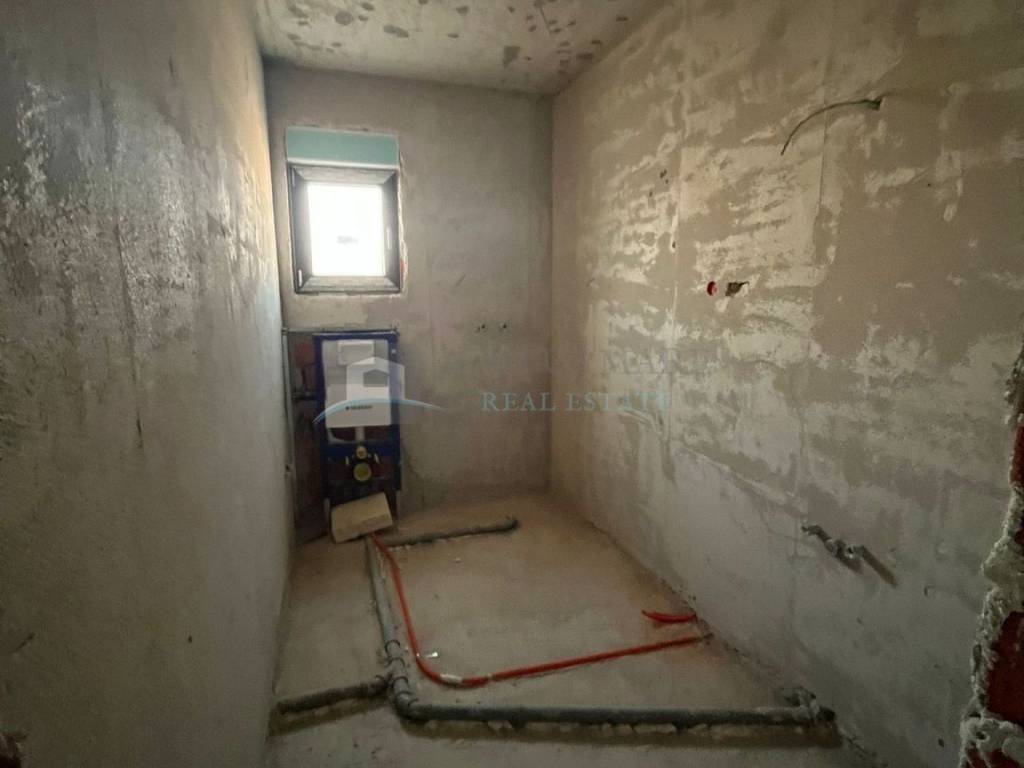 Flat in a new building, Sale, Vodice, Vodice