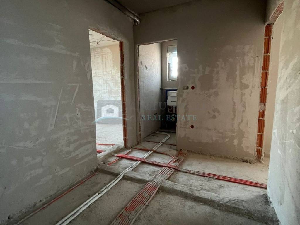 Flat in a new building, Sale, Vodice, Vodice