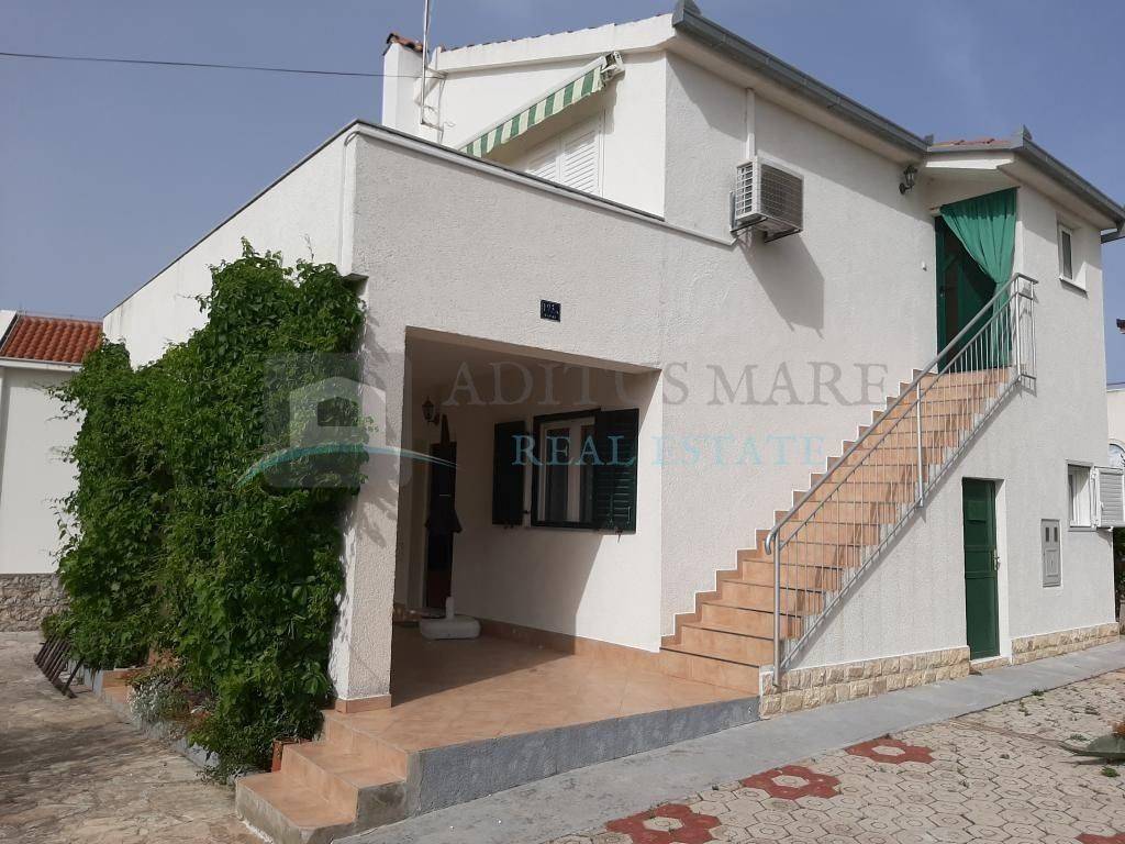Detached house, Sale, Rogoznica, Kanica