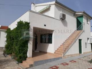 Detached house, Sale, Rogoznica, Kanica