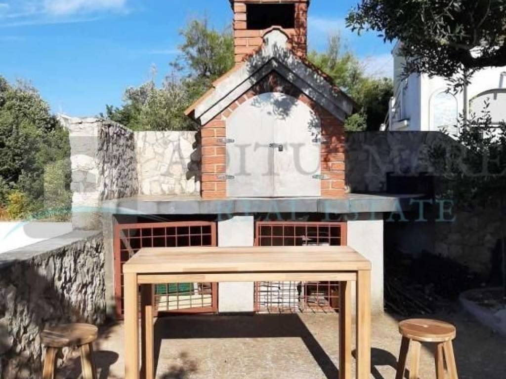 Detached house, Sale, Rogoznica, Kanica