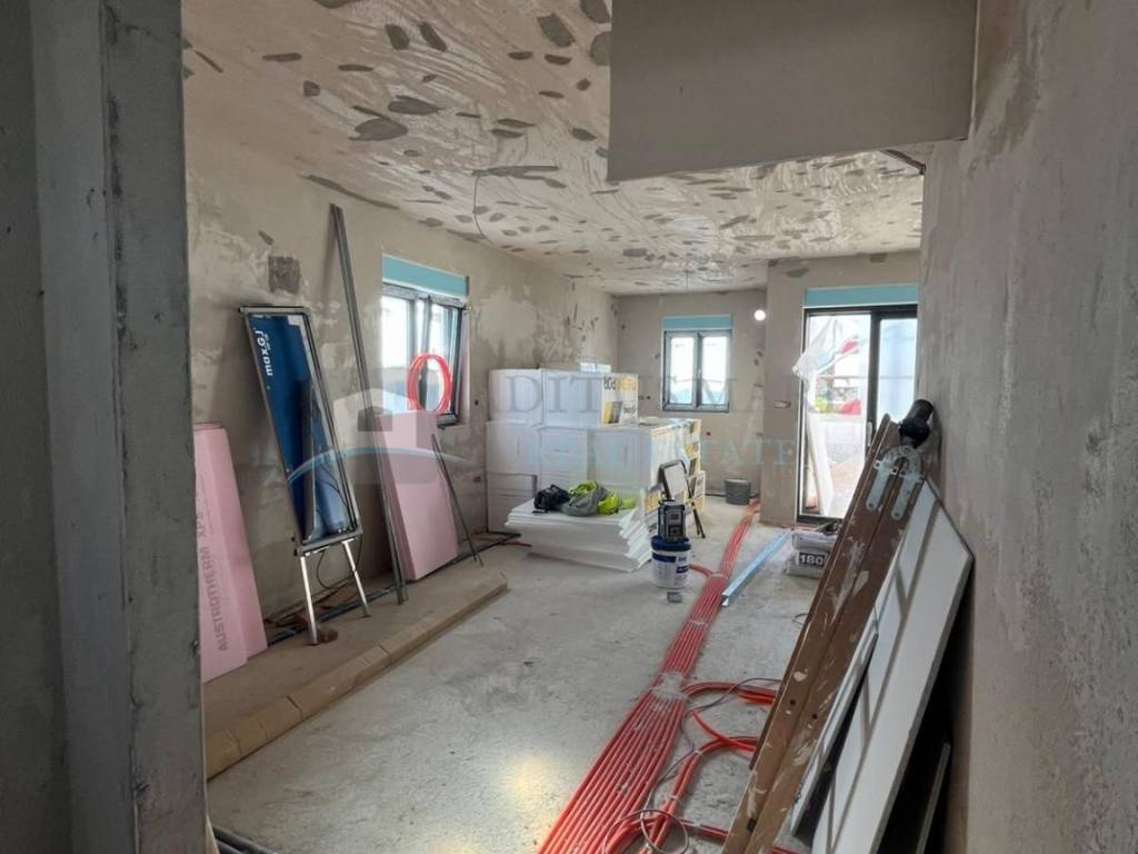 Flat in a new building, Sale, Vodice, Vodice