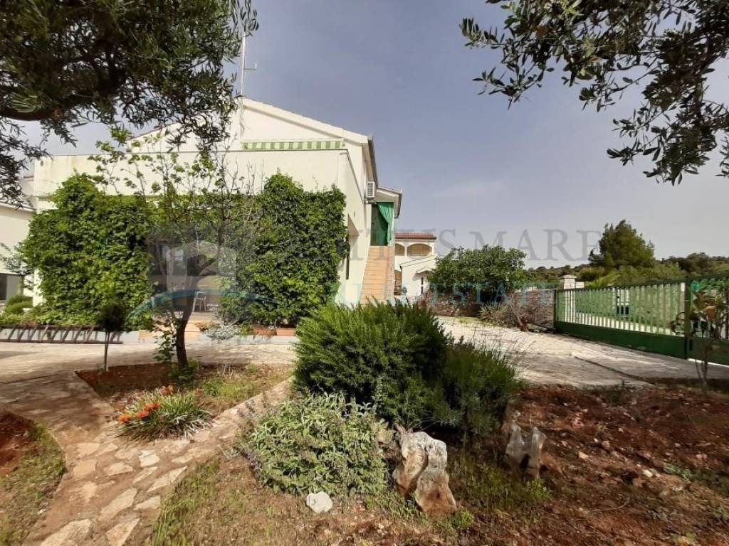 Detached house, Sale, Rogoznica, Kanica