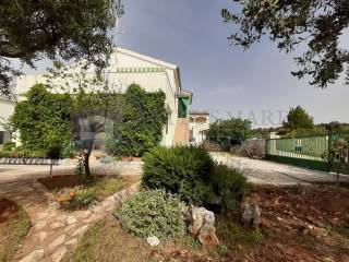 Detached house, Sale, Rogoznica, Kanica