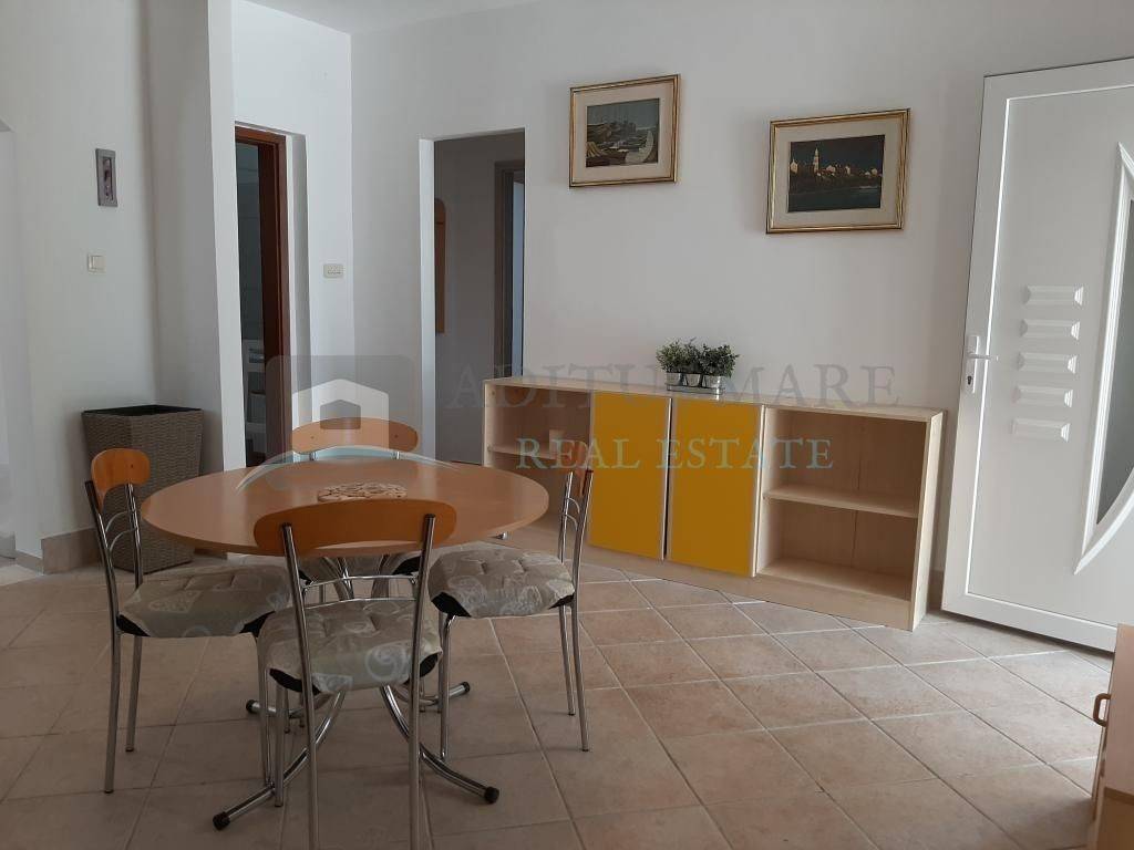 Detached house, Sale, Rogoznica, Kanica