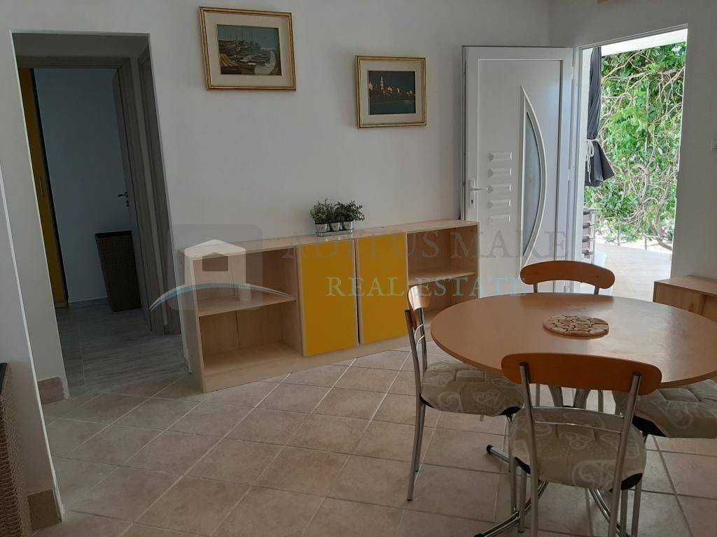 Detached house, Sale, Rogoznica, Kanica