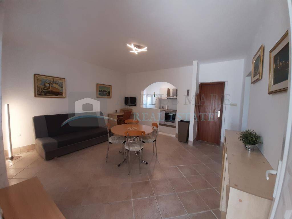 Detached house, Sale, Rogoznica, Kanica