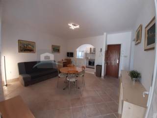 Detached house, Sale, Rogoznica, Kanica