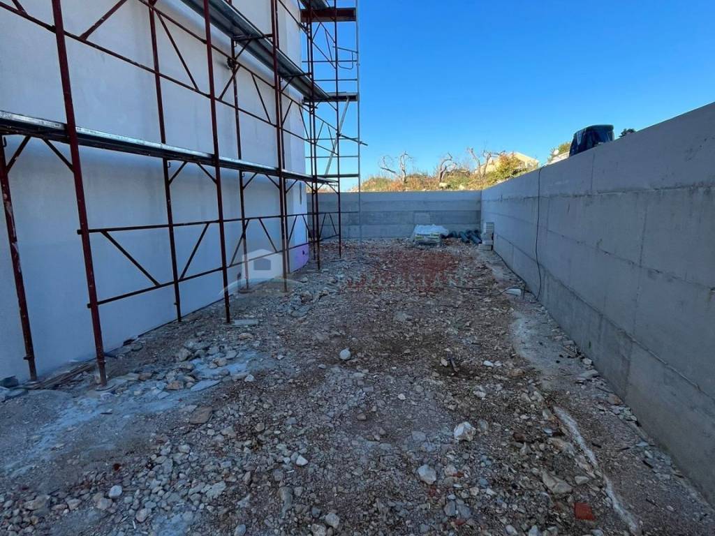 Flat in a new building, Sale, Vodice, Vodice