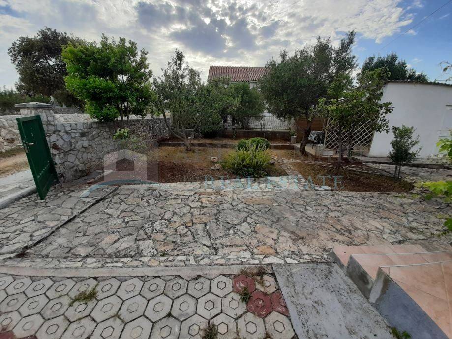 Detached house, Sale, Rogoznica, Kanica