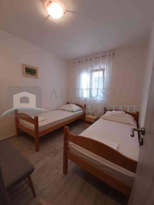 Detached house, Sale, Rogoznica, Kanica