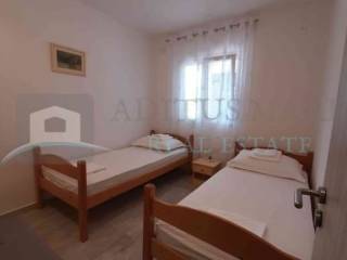 Detached house, Sale, Rogoznica, Kanica