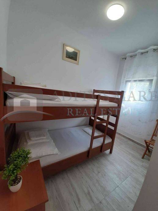 Detached house, Sale, Rogoznica, Kanica