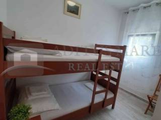 Detached house, Sale, Rogoznica, Kanica