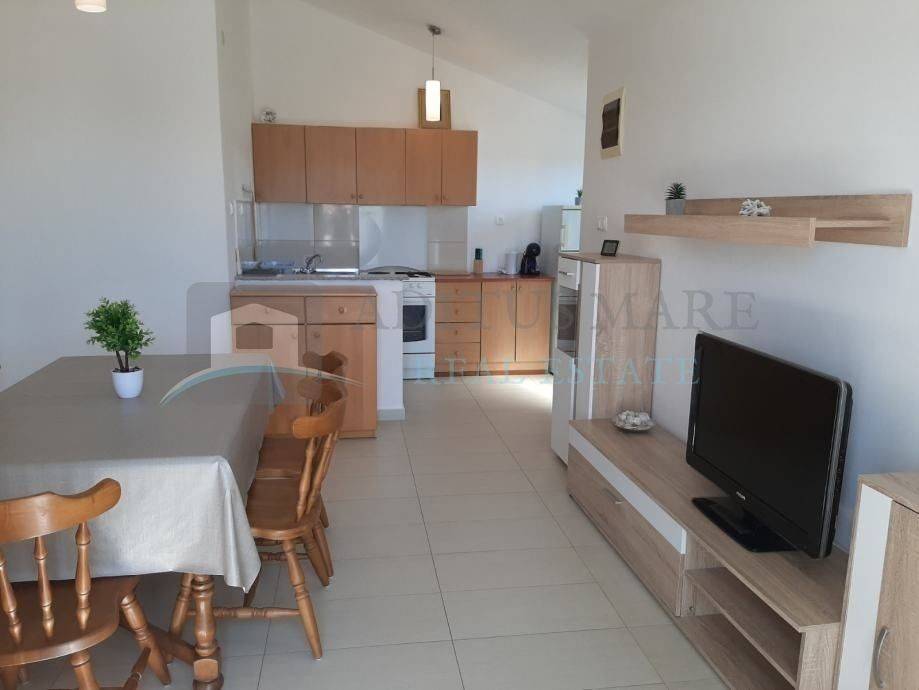 Detached house, Sale, Rogoznica, Kanica