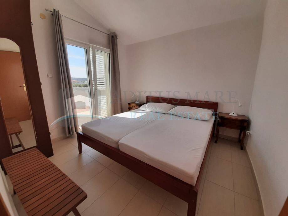 Detached house, Sale, Rogoznica, Kanica