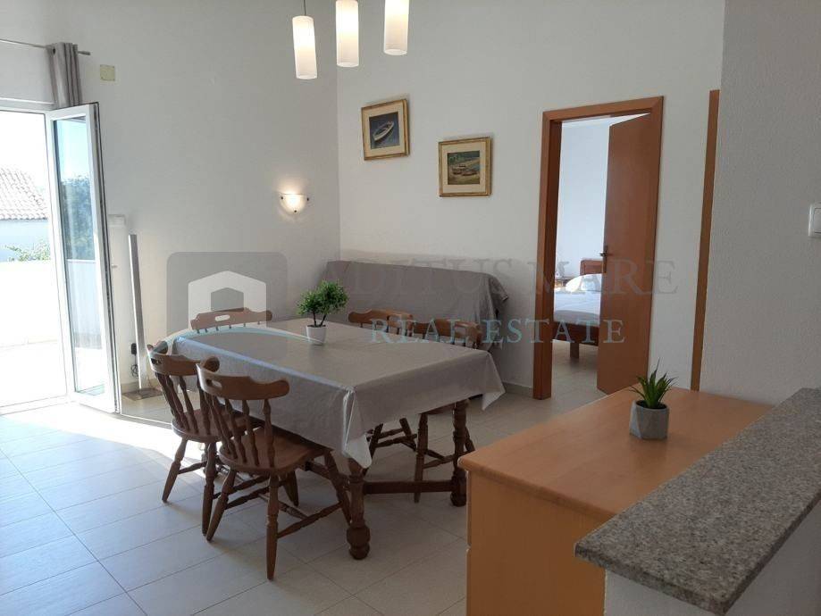 Detached house, Sale, Rogoznica, Kanica