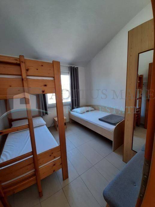 Detached house, Sale, Rogoznica, Kanica
