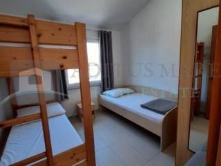 Detached house, Sale, Rogoznica, Kanica
