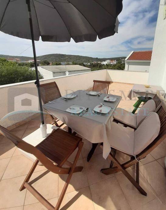 Detached house, Sale, Rogoznica, Kanica