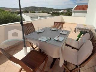 Detached house, Sale, Rogoznica, Kanica