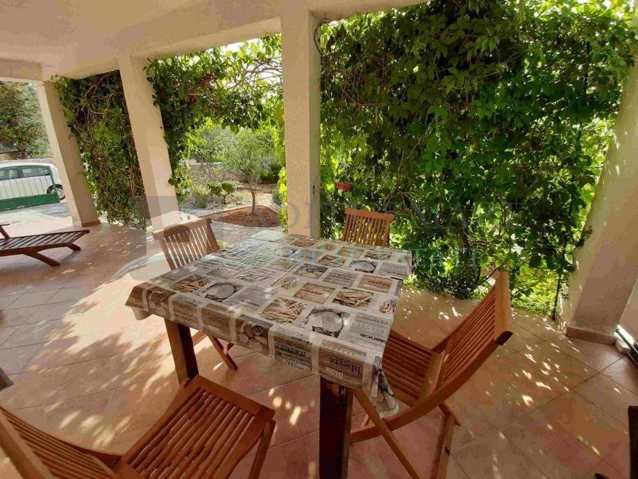 Detached house, Sale, Rogoznica, Kanica